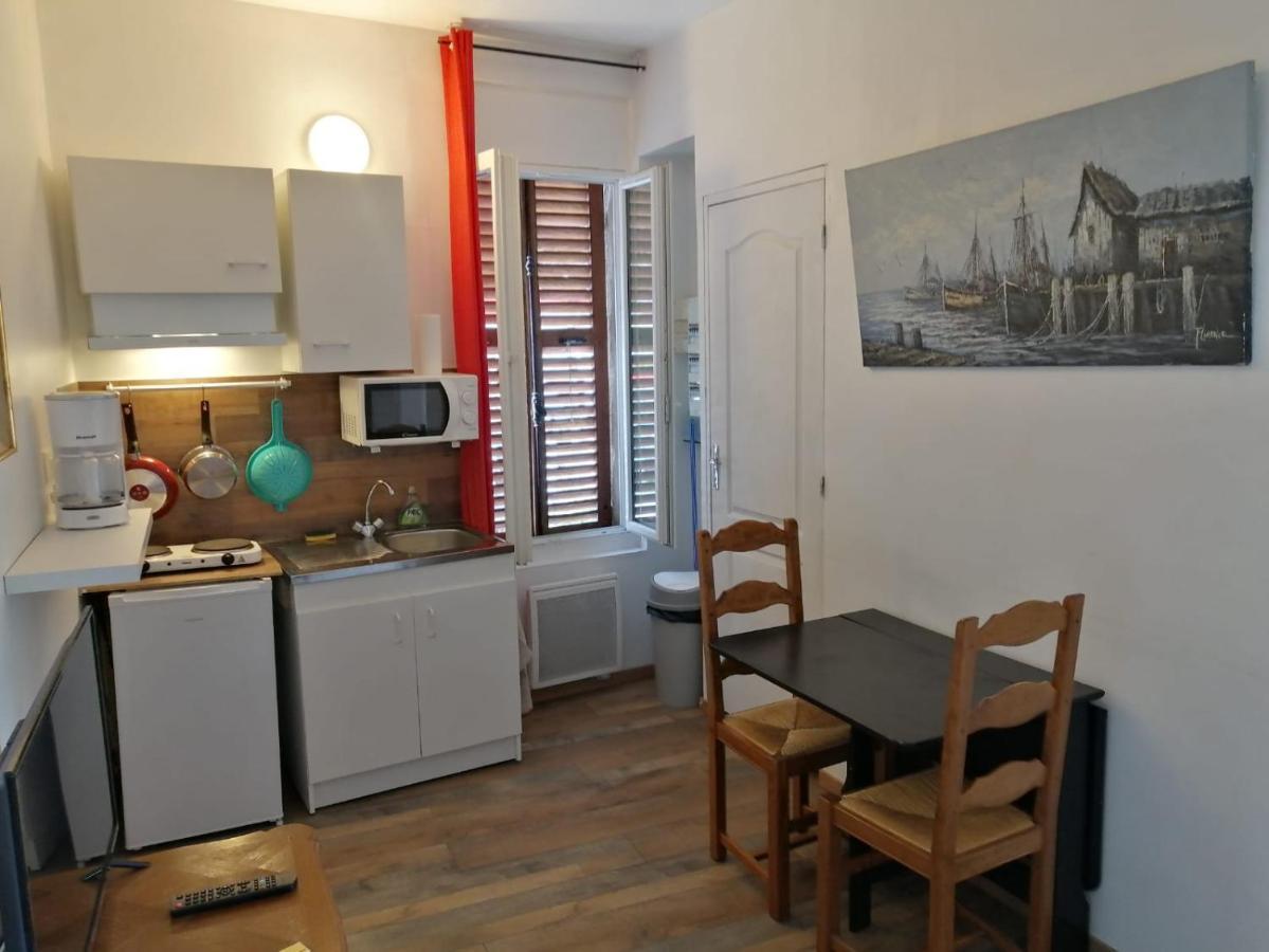 S2 A Courtenay Proche Commerces * Courtenay (Loiret)